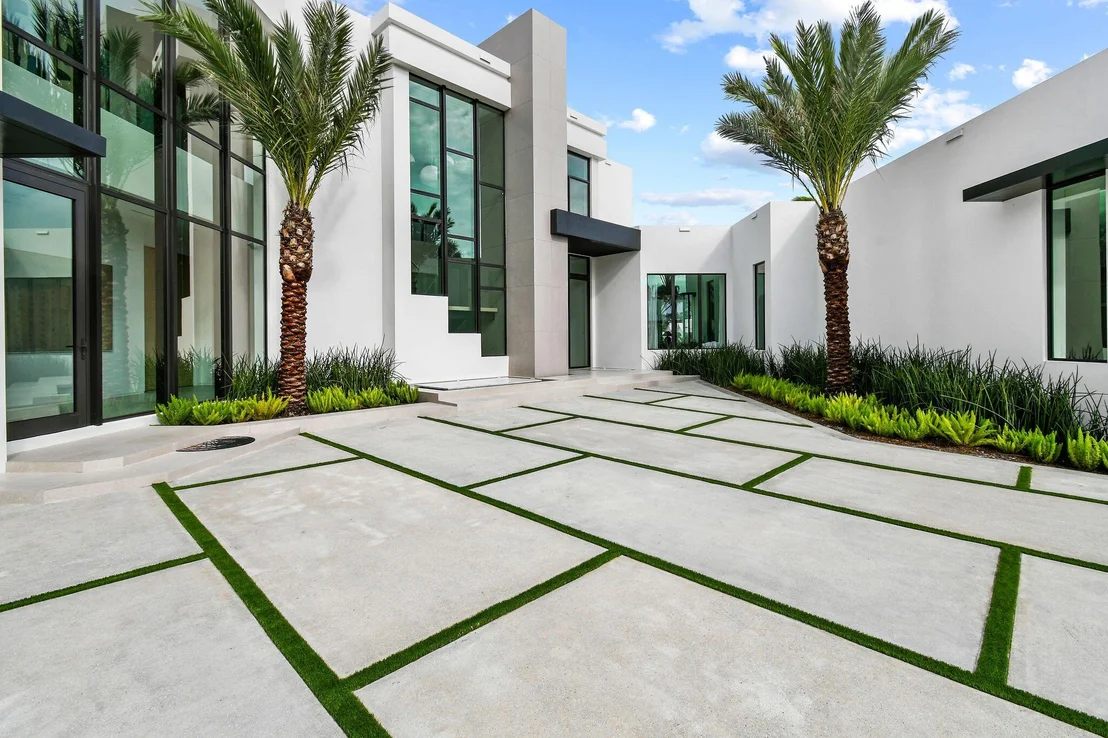 Photo of 127 Spinnaker Lane