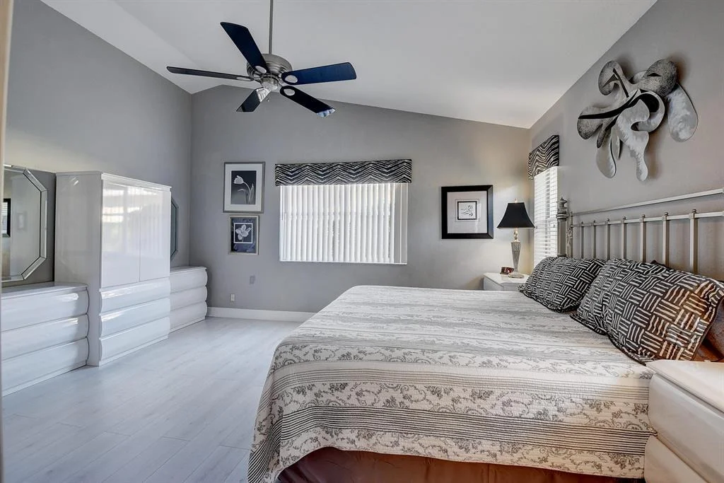 Photo of 7677 Cherry Blossom Way