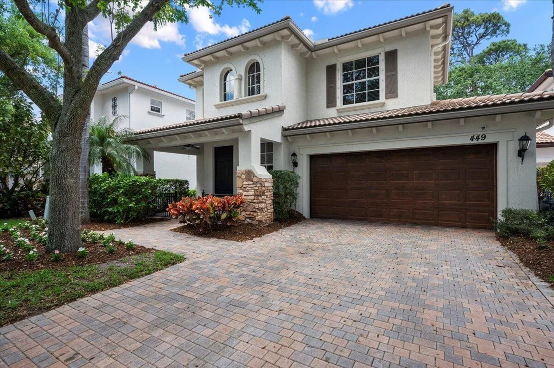 Photo of 449 Pumpkin Drive