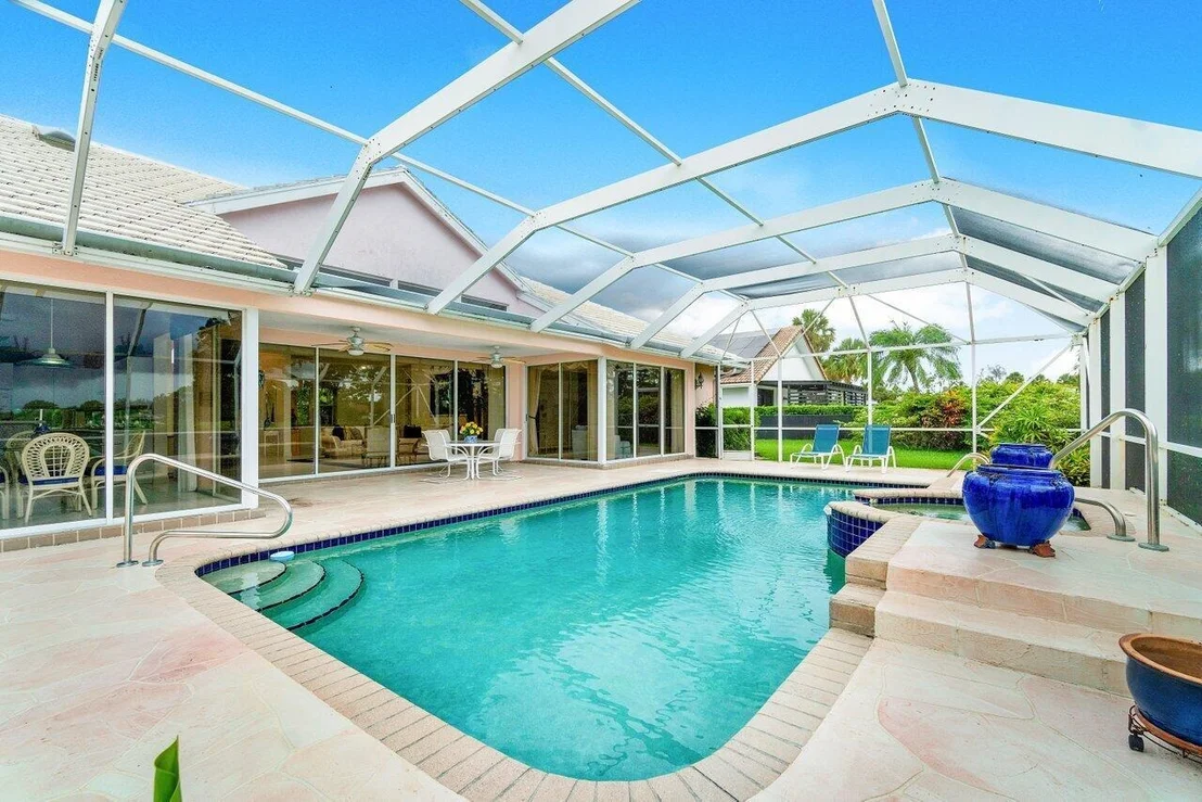 Photo of 17726 Litten Drive