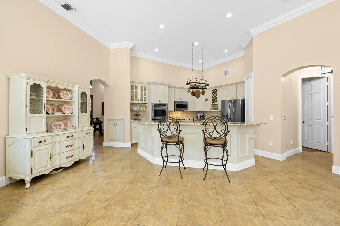 Photo of 21642 Marigot Drive