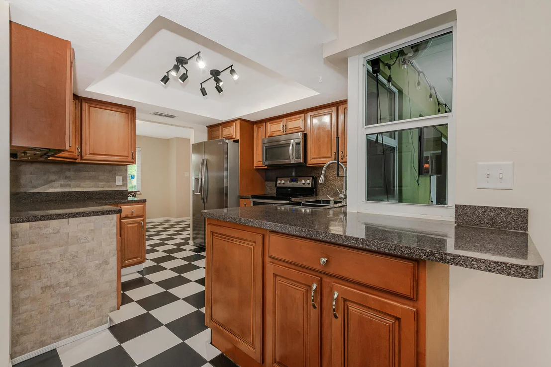 Photo of 6912 NW 5TH Place