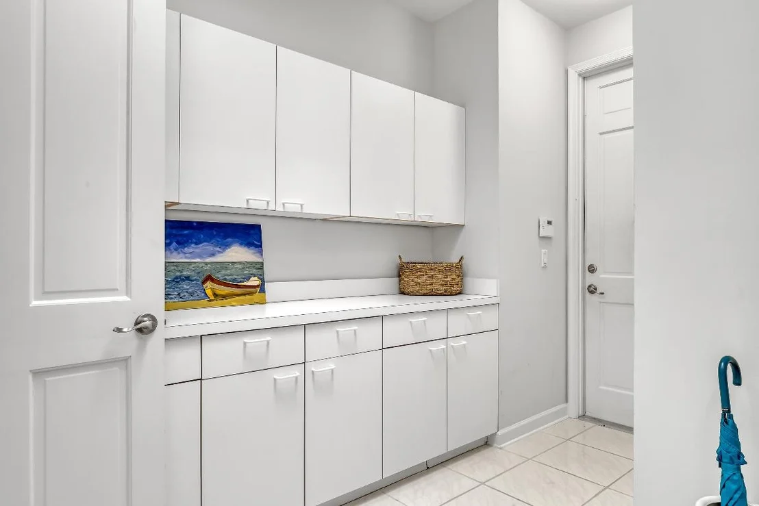 Photo of 201 Orange Tree Drive