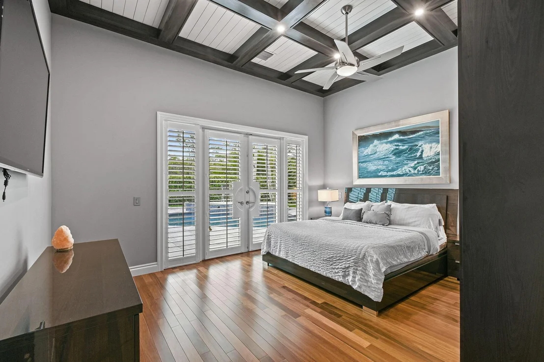 Photo of 360 Fishermans Way