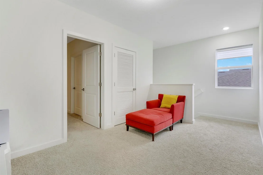 Photo of 2420 Timber Forest Drive
