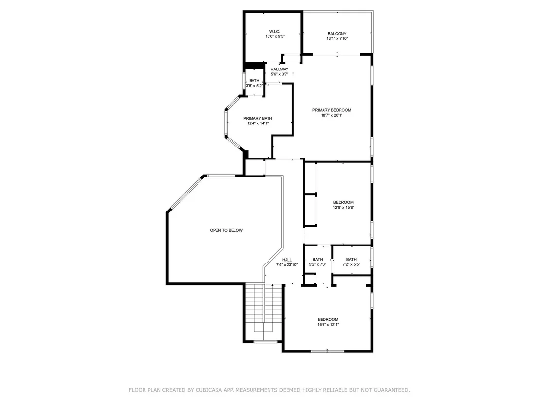 Photo of 2907 Needham Court