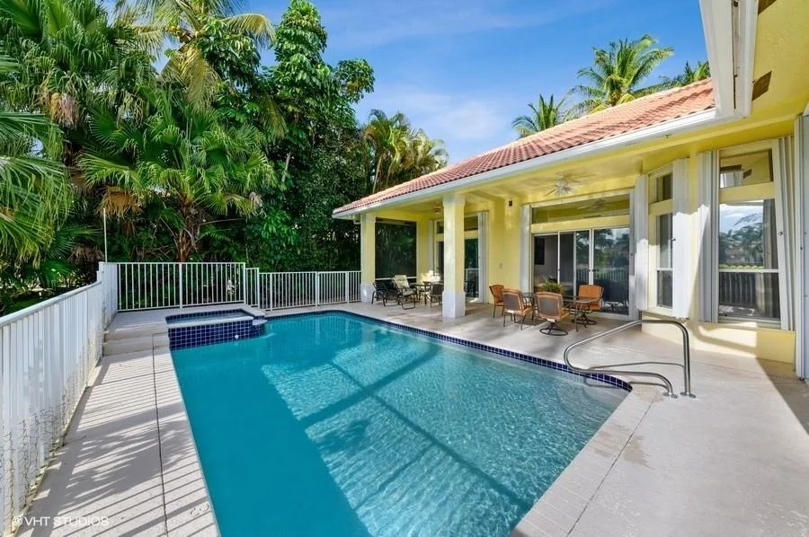 Photo of 20239 Ocean Key Drive