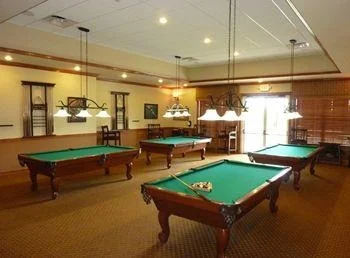 Photo of 9174 Bay Point Circle