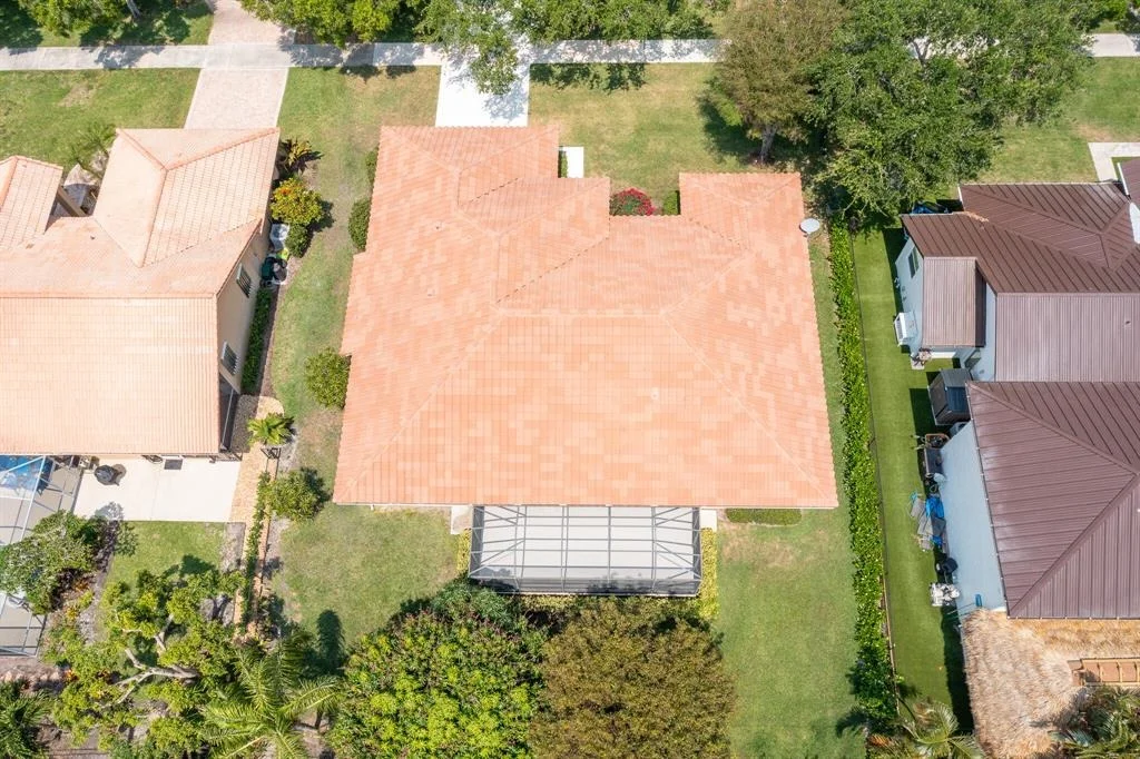 Photo of 9786 SE Landing Place
