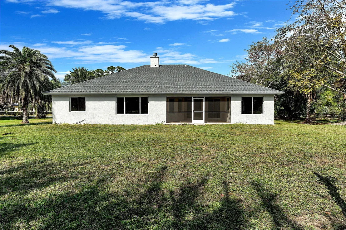 Photo of 15320 N 87th Road N