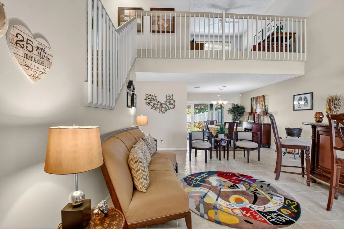 Photo of 7381 Chesapeake Circle