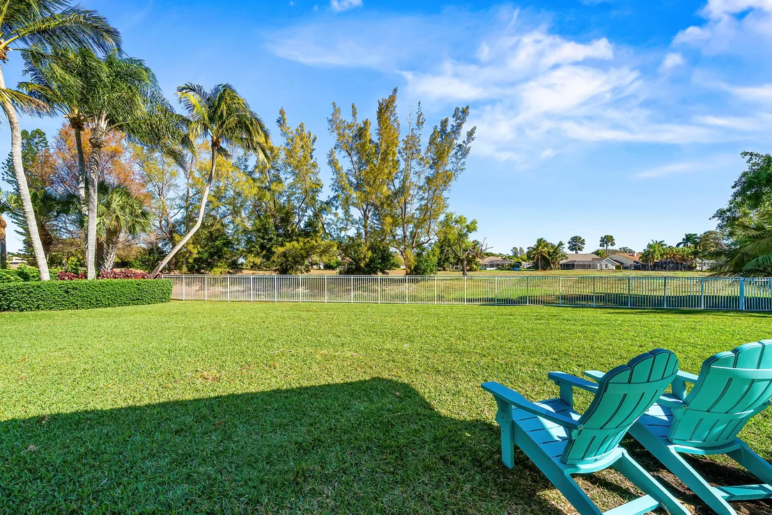 Photo of 4413 Cycad Lane