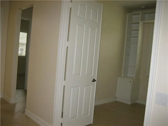 Photo of 6728 Shamrock Trail