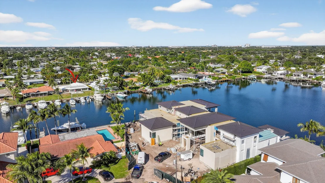 Photo of 752 Lagoon Drive