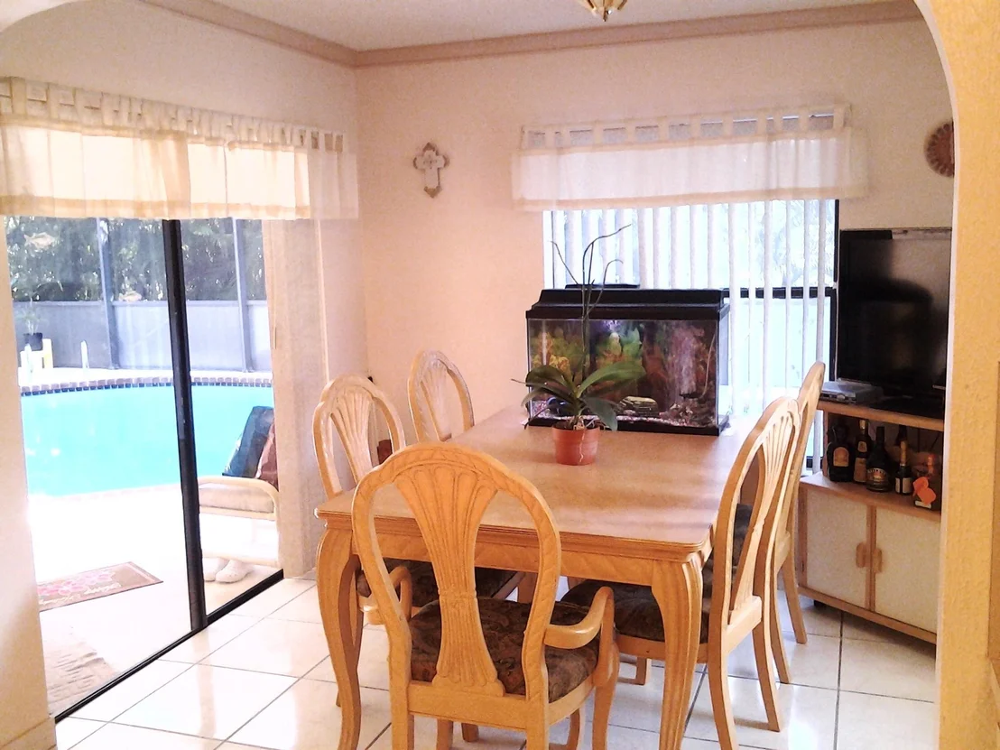 Photo of 23325 Lago Mar Circle