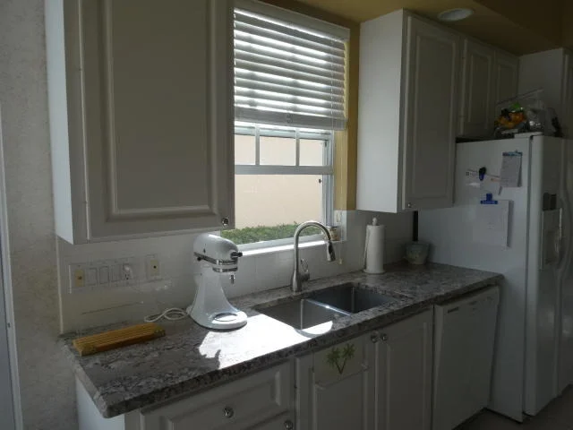 Photo of 7713 Red River Road
