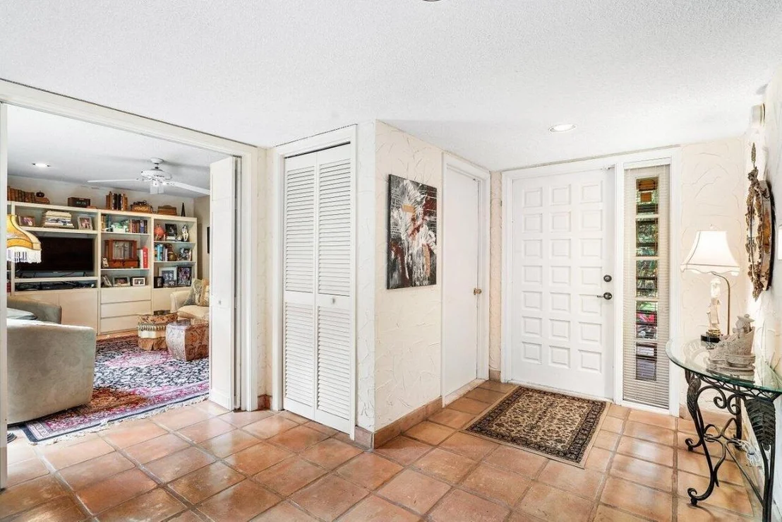 Photo of 11094 Applegate Lane