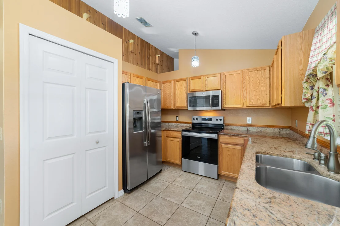 Photo of 1165 SE 40th Avenue