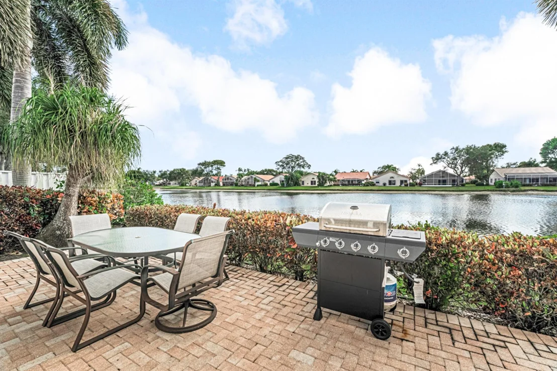 Photo of 9779 Harbour Lake Circle