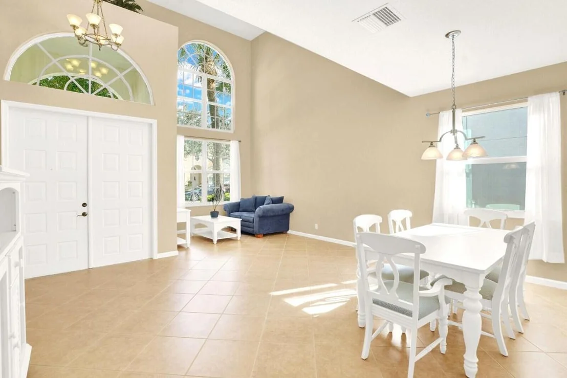 Photo of 108 Devonshire Circle