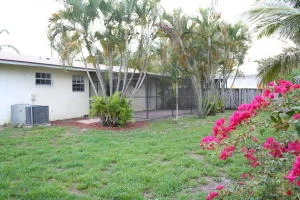 Photo of 239 SE 34th Avenue