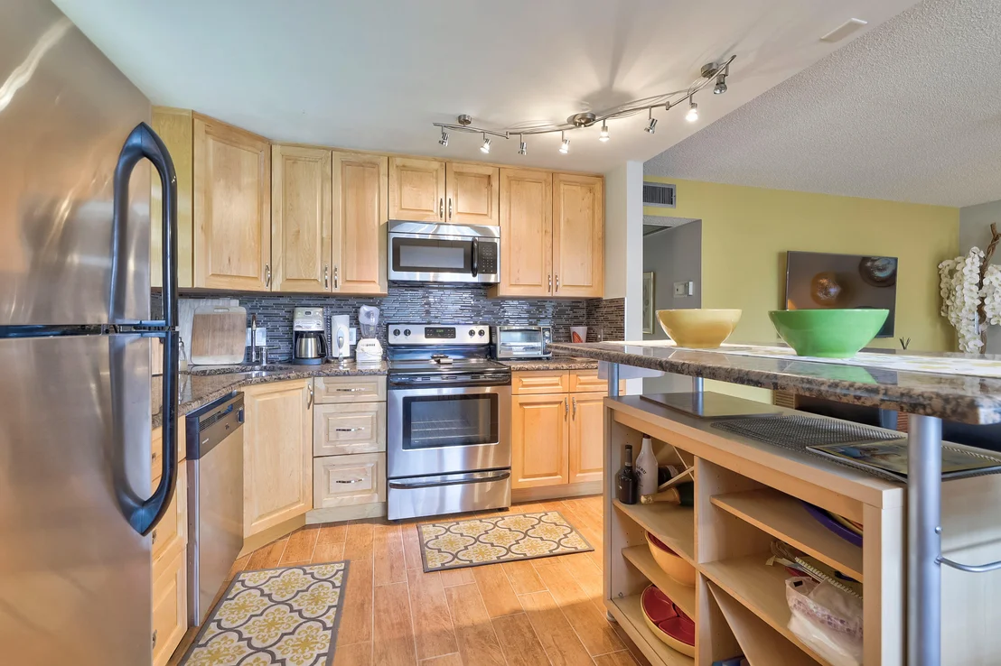 Photo of 254 Grantham C