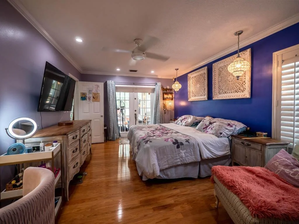 Photo of 5281 Chelan Cove