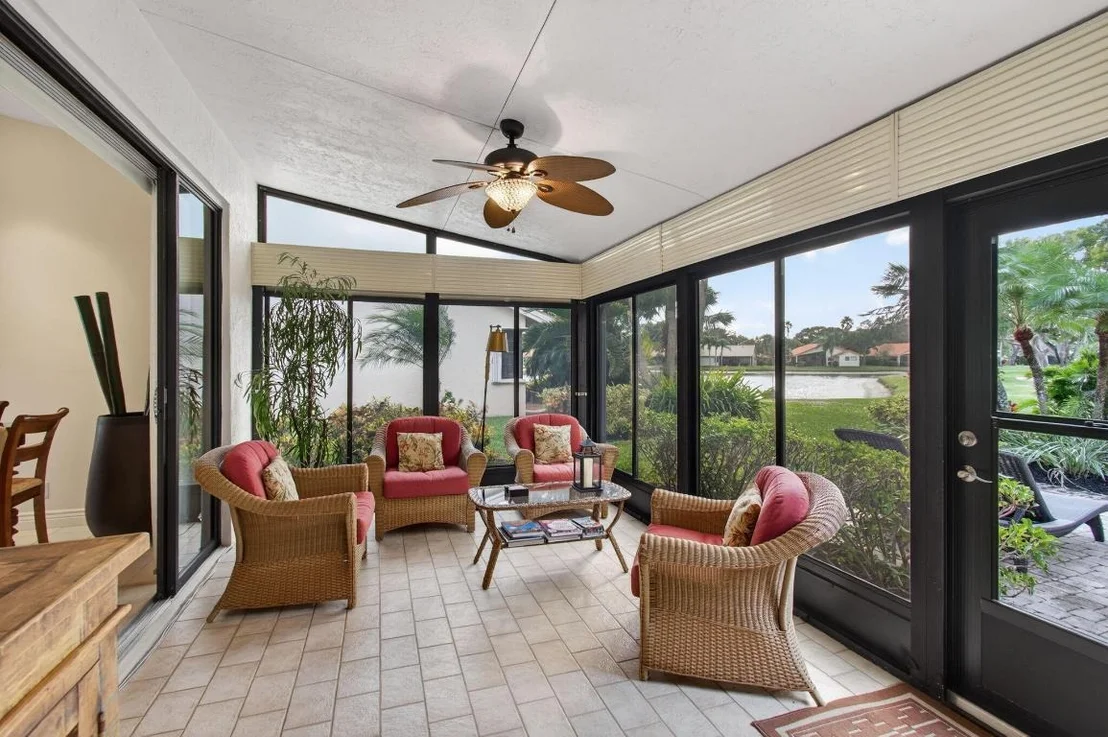 Photo of 4690 Catamaran Circle