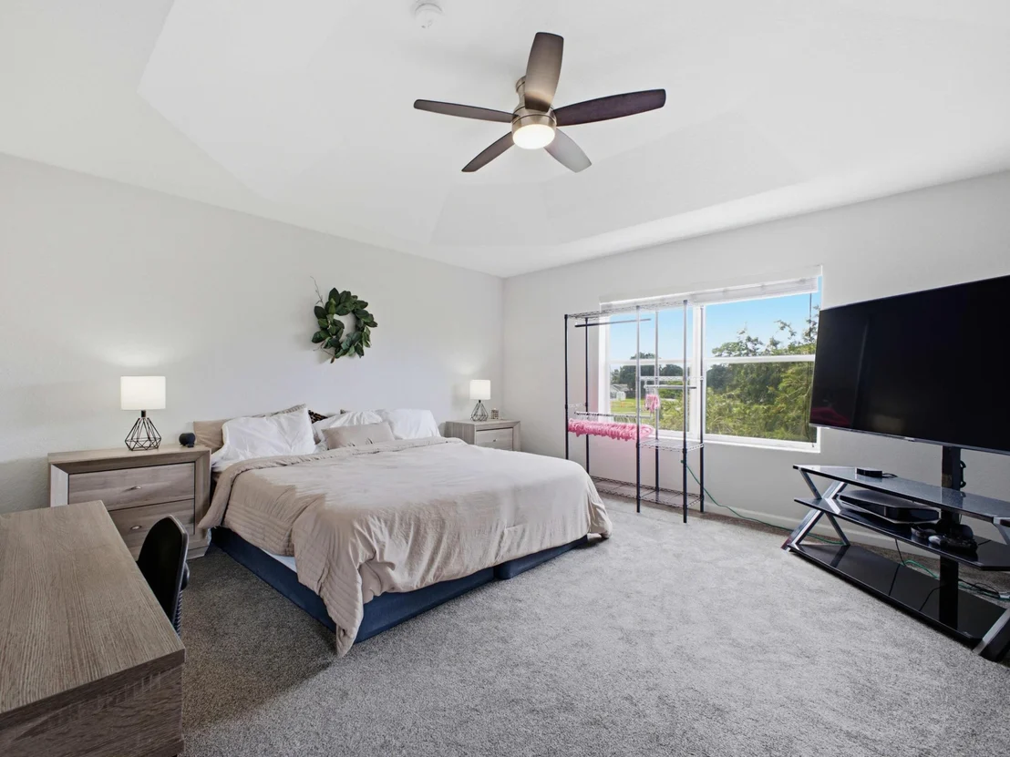 Photo of 5676 Azalea Circle