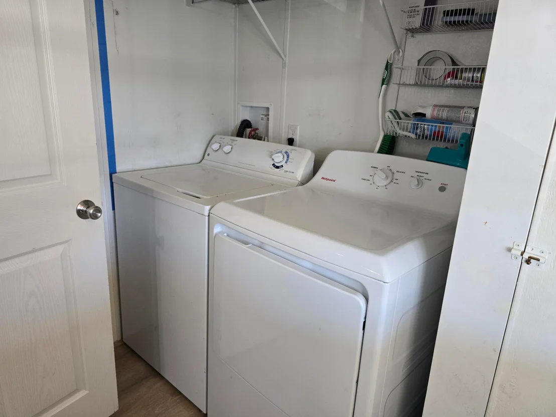 Photo of 22890 Neptune Road