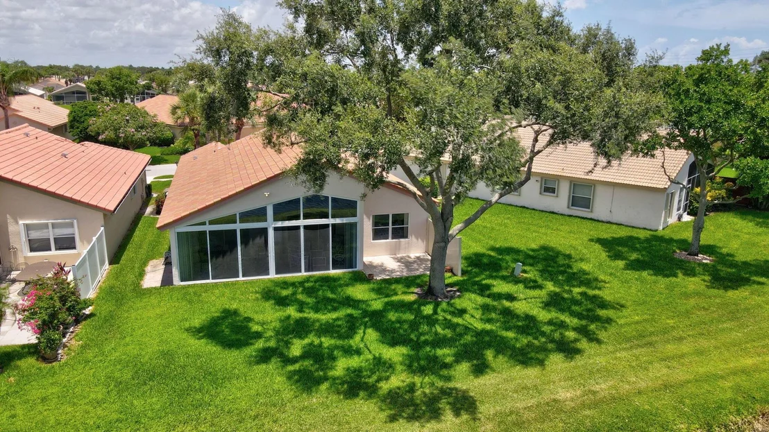 Photo of 6617 Sun River Road