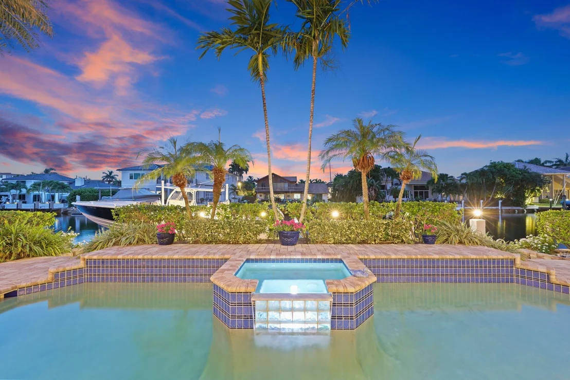 Photo of 917 Iris Drive