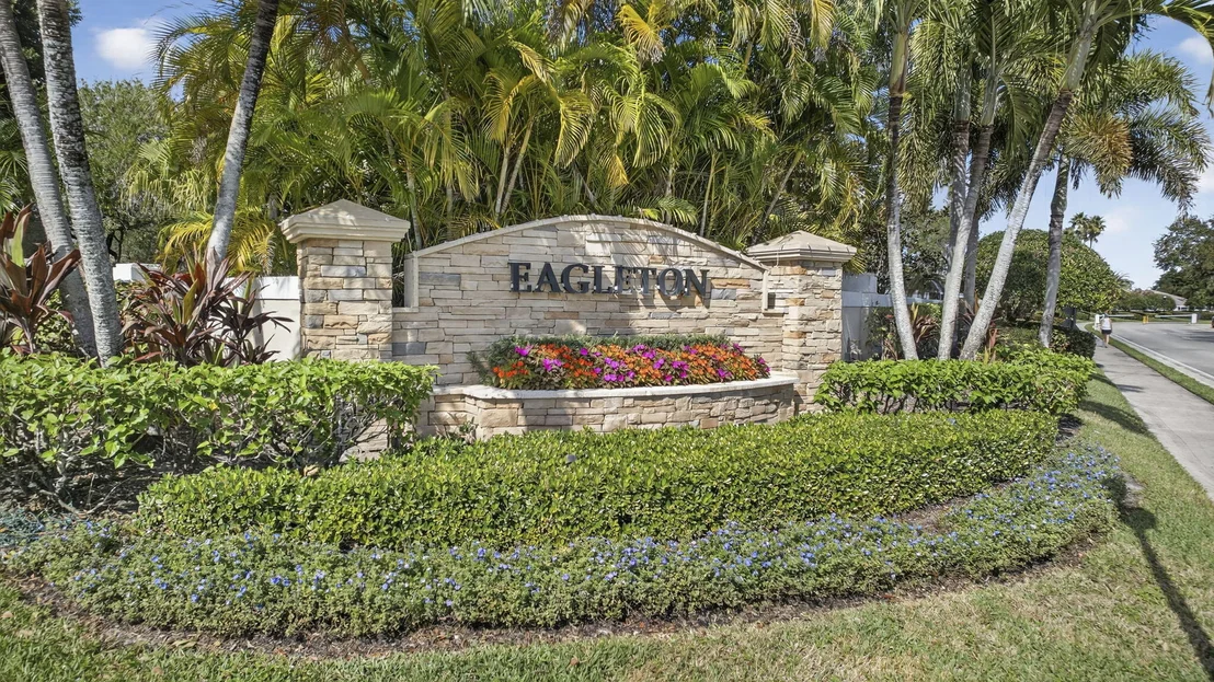 Photo of 152 Eagleton Court