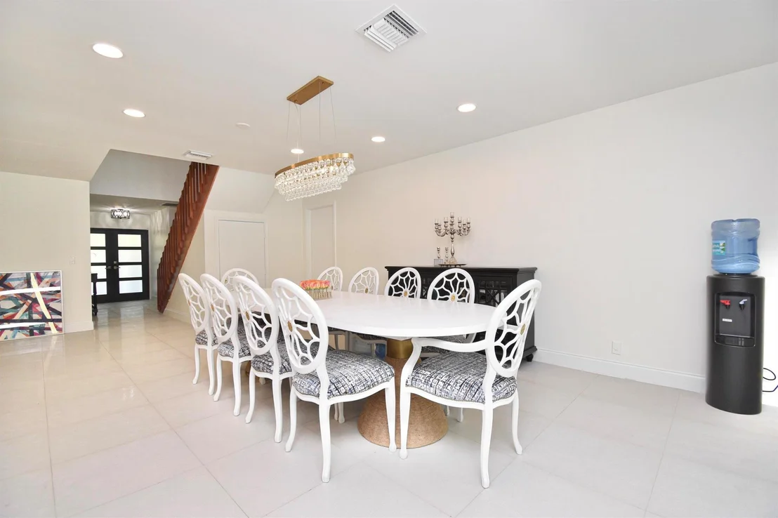 Photo of 7060 San Sebastian Circle