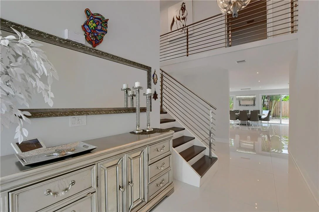 Photo of 23352 Lago Mar Circle