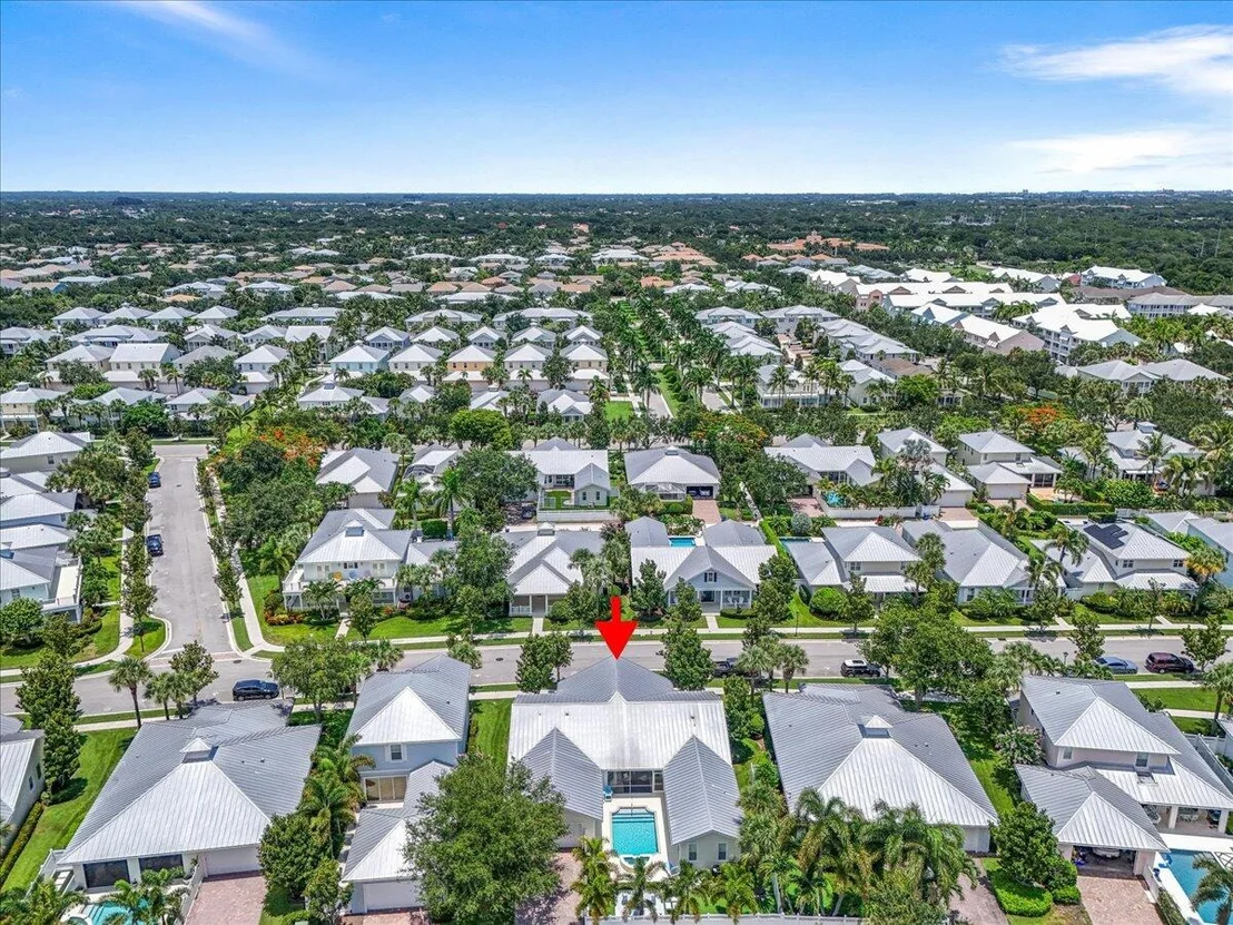 Photo of 1162 Tropical Drive