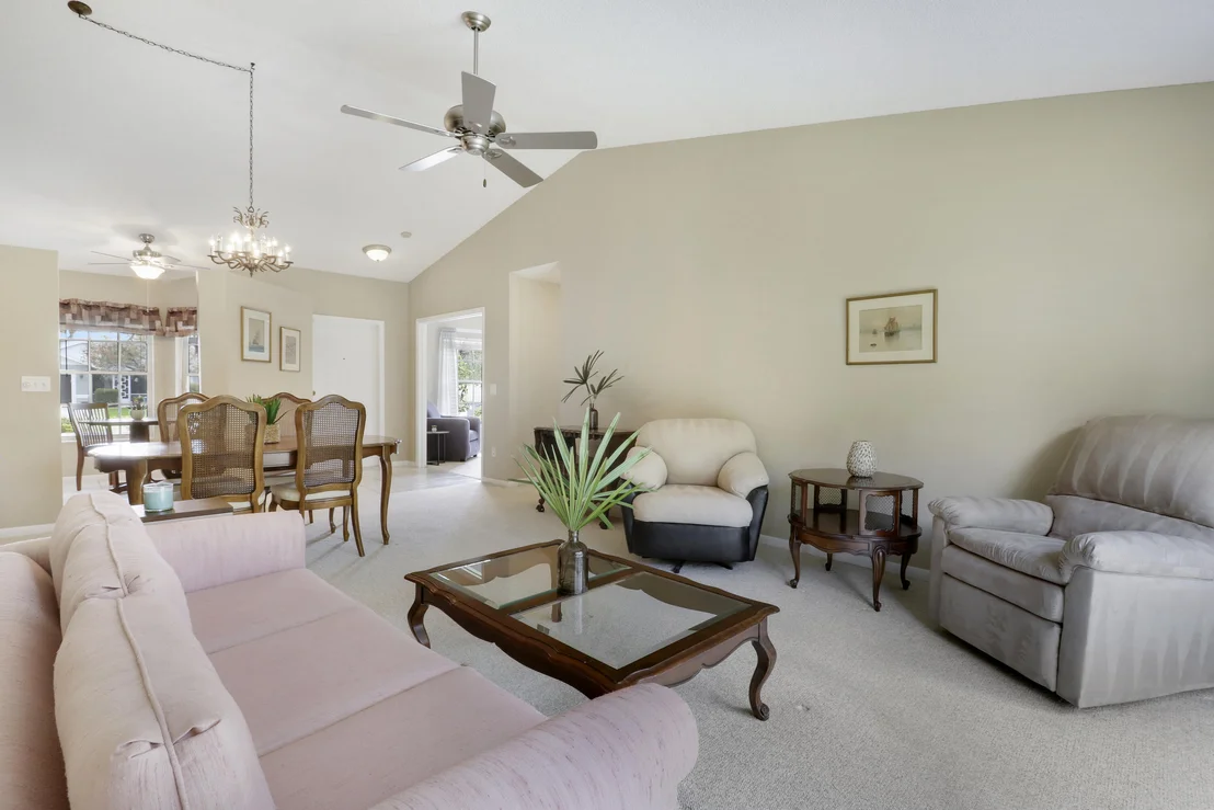 Photo of 6849 Barnwell Drive