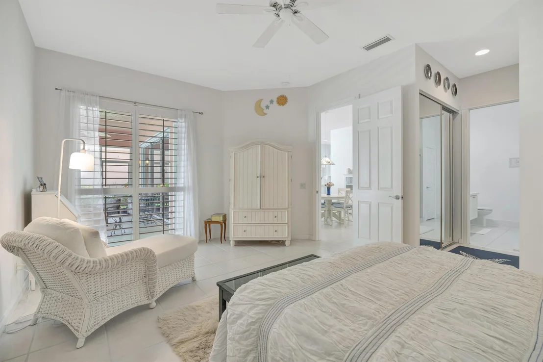 Photo of 110 Milbridge Drive