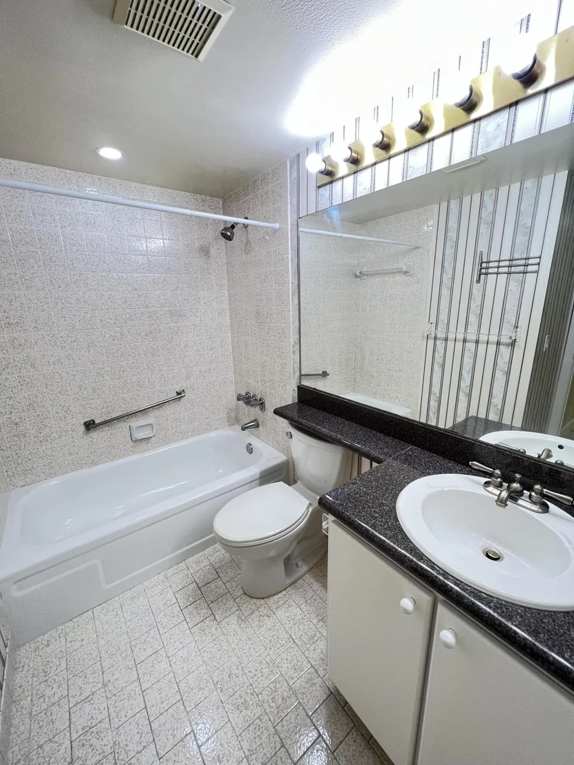 Photo of 202 Pine Hov Circle Circle