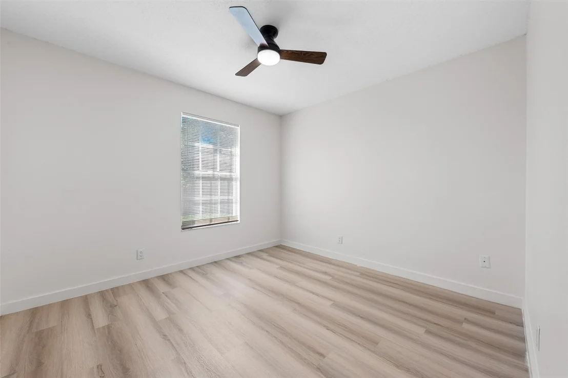 Photo of 640 Foresteria Drive