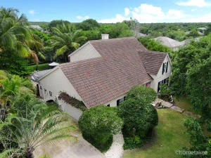 Photo of 18231 SE Island Drive