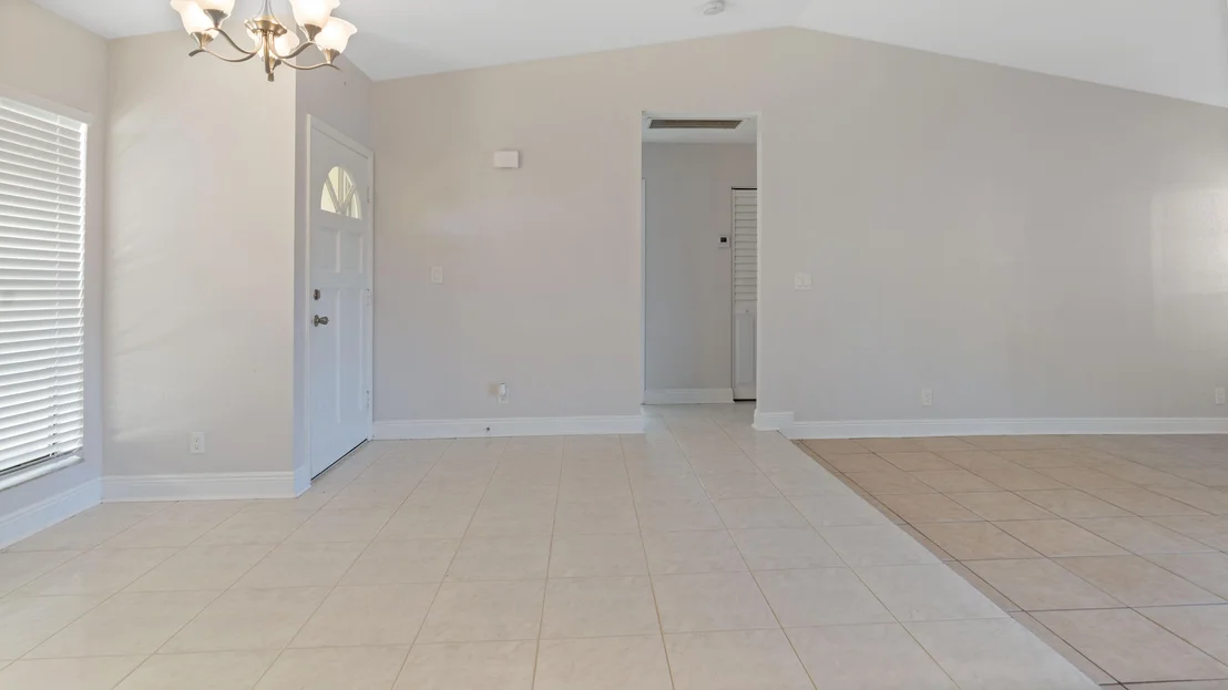 Photo of 6289 Michael Street