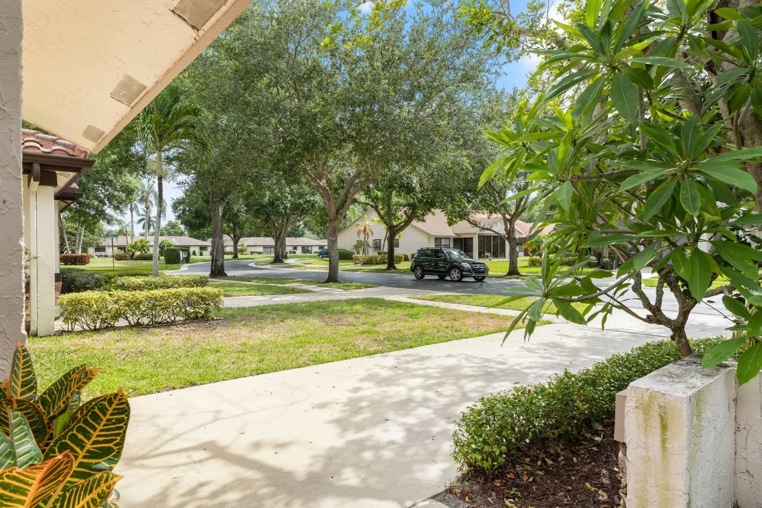 Photo of 4851 Boxwood Circle