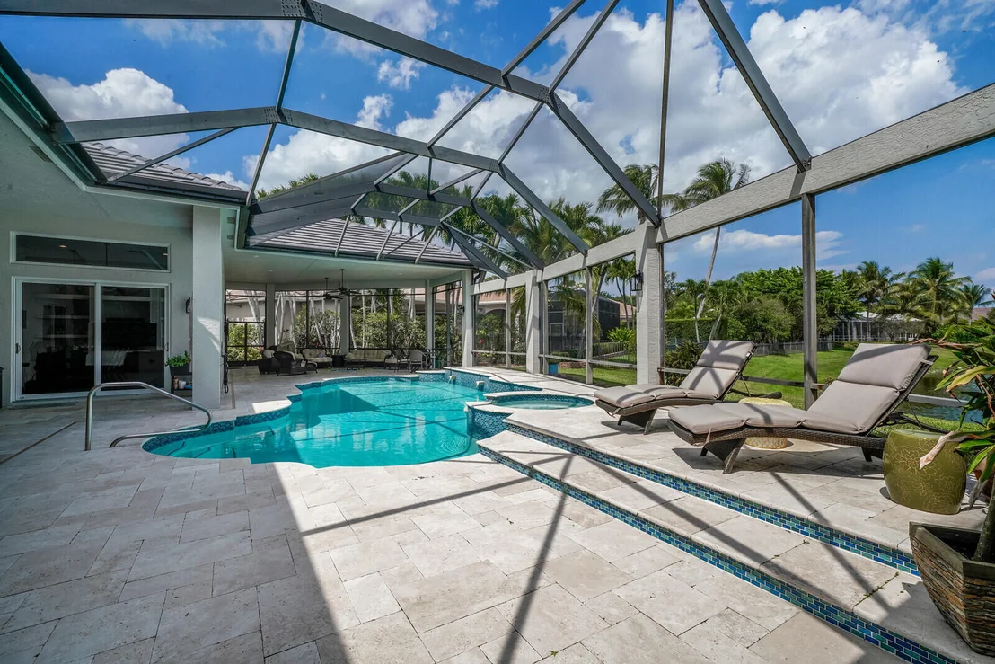 Photo of 17247 Gulf Pine Circle