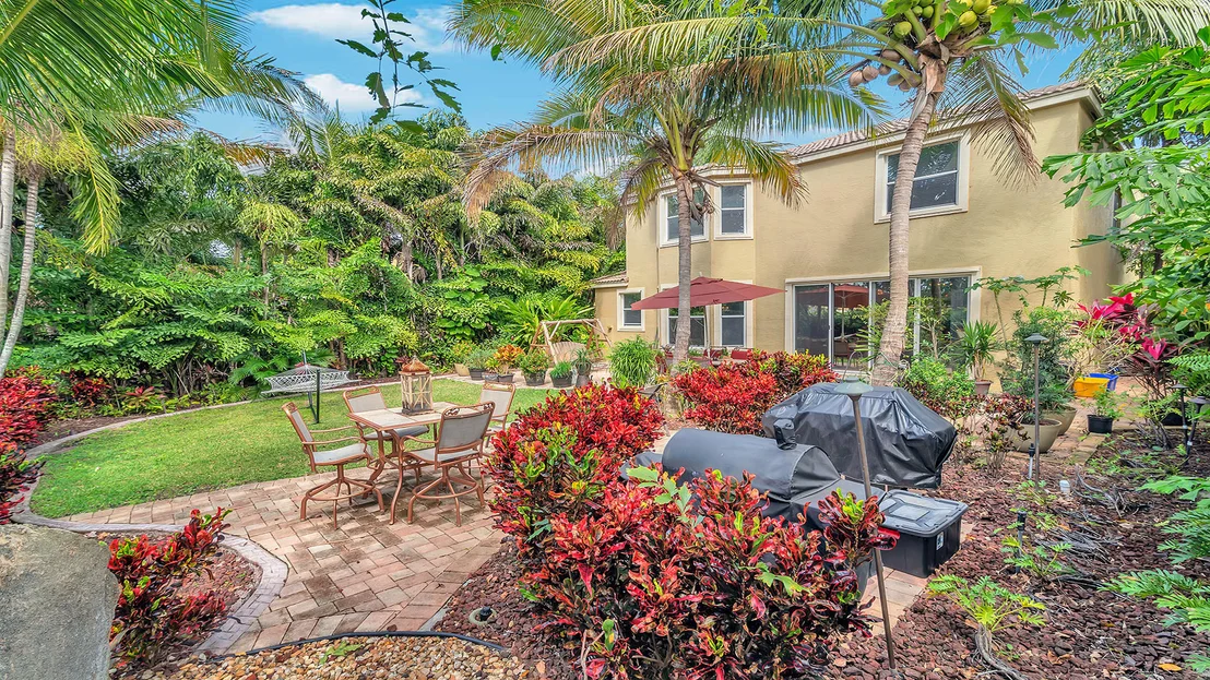 Photo of 9078 Alexandra Circle