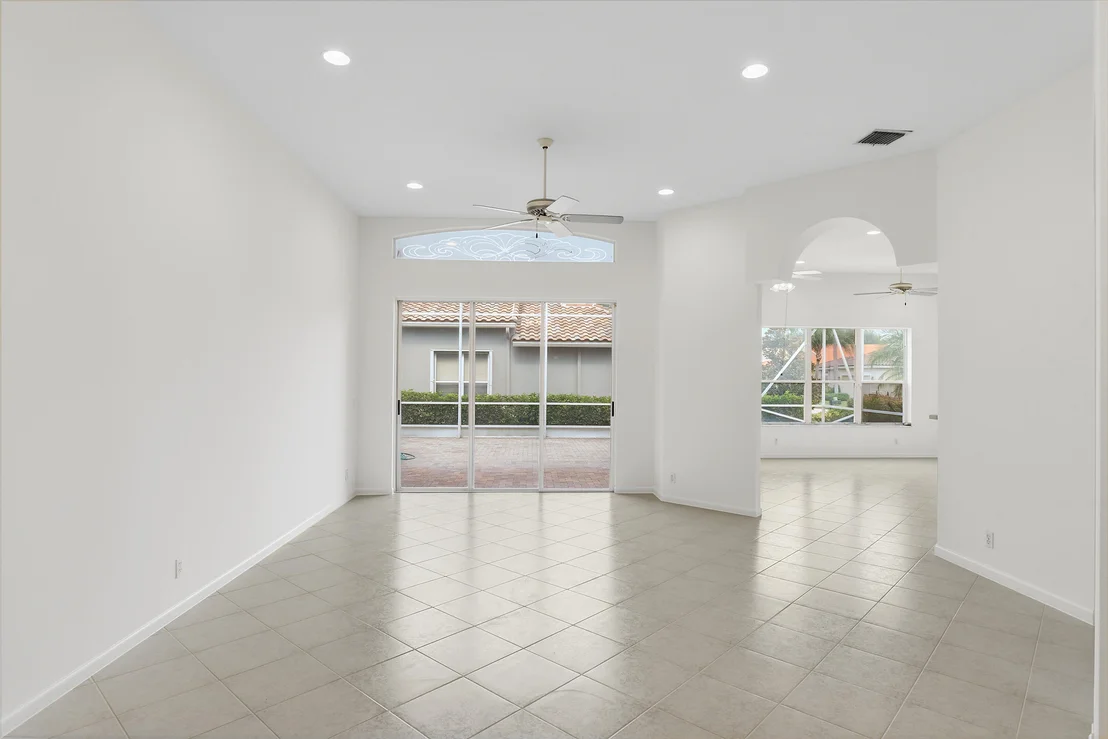 Photo of 9069 Terni Lane