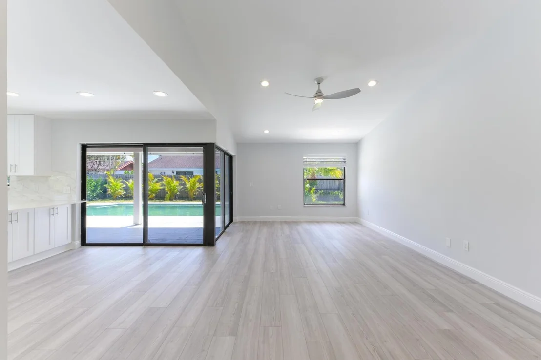 Photo of 4302 Sugar Pine Drive
