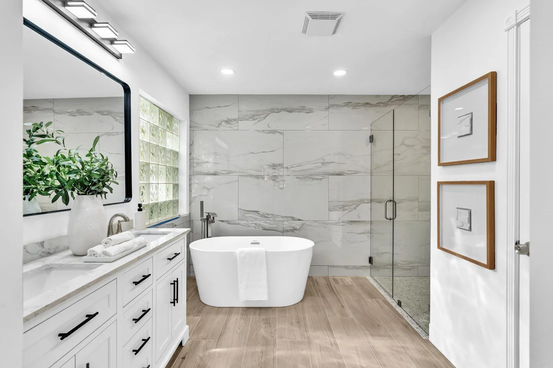 Photo of 11419 Deleon Circle