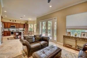 Photo of 7165 Old Orchard Way