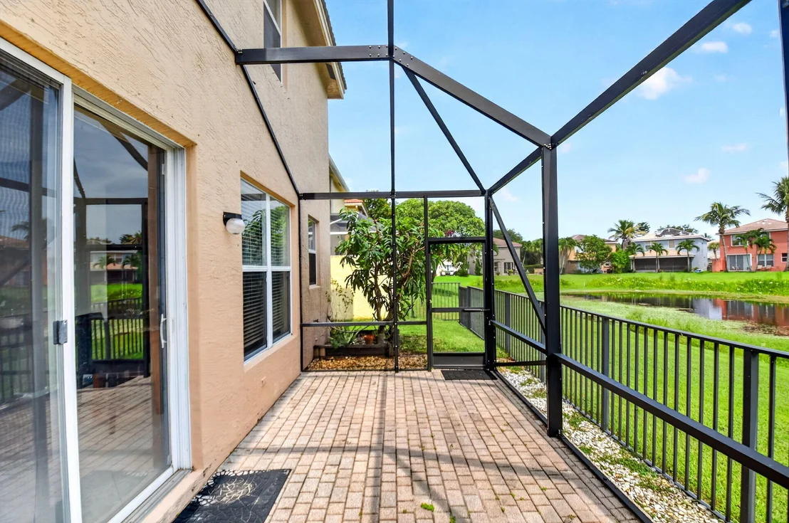 Photo of 5018 Starblaze Drive